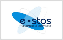 e-istos