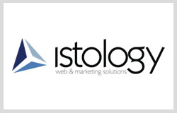 Istology