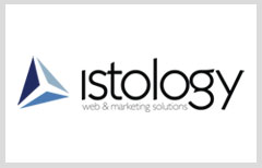 istology 1